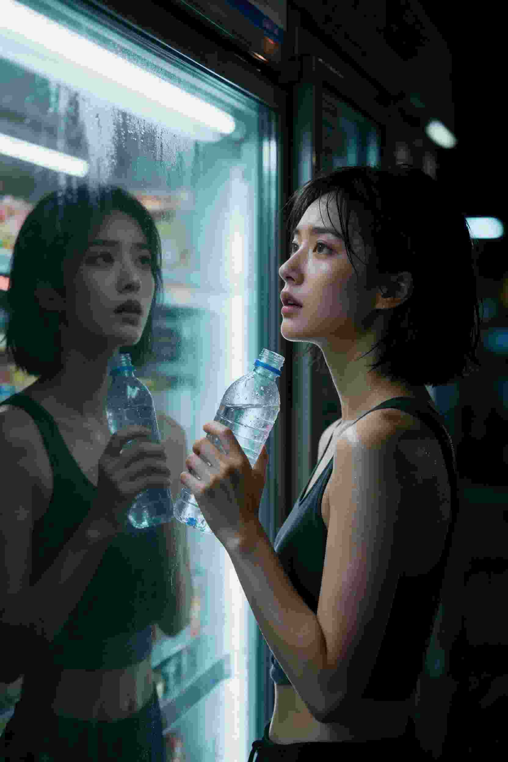 剧集