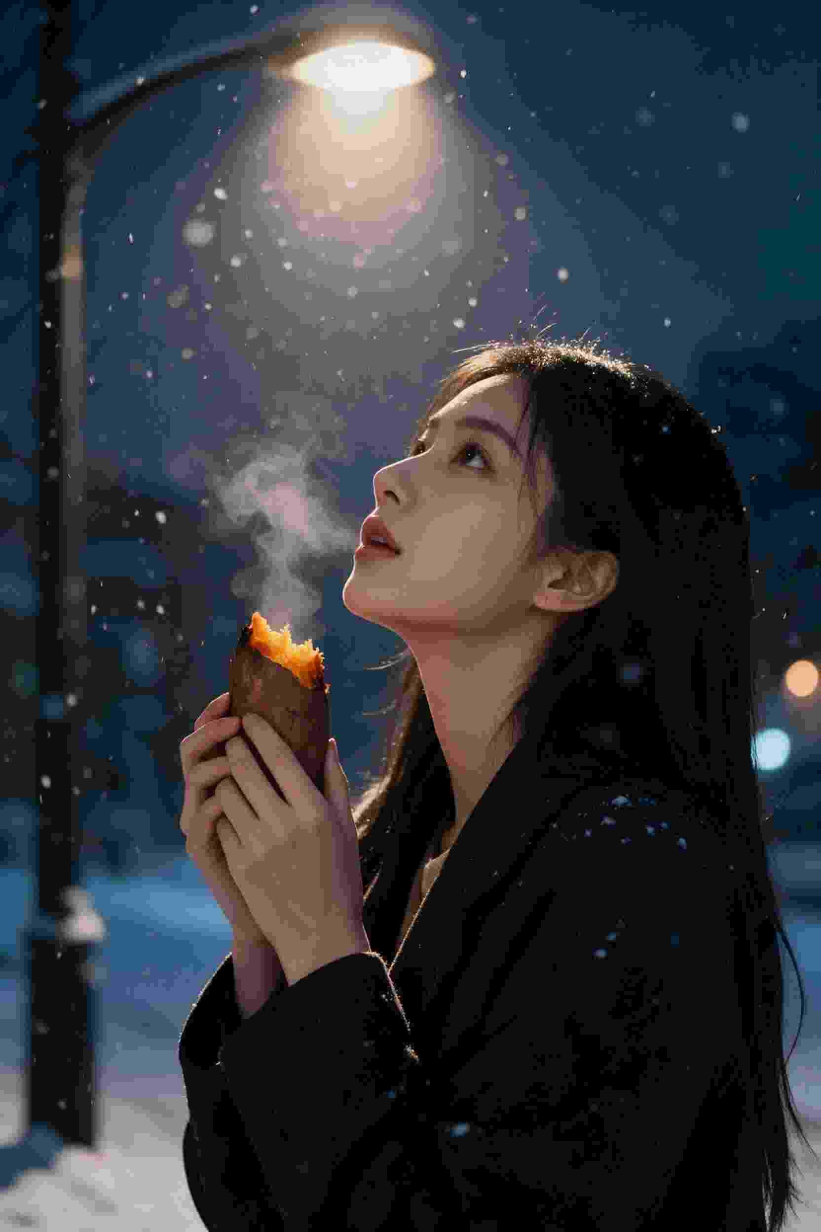 剧集