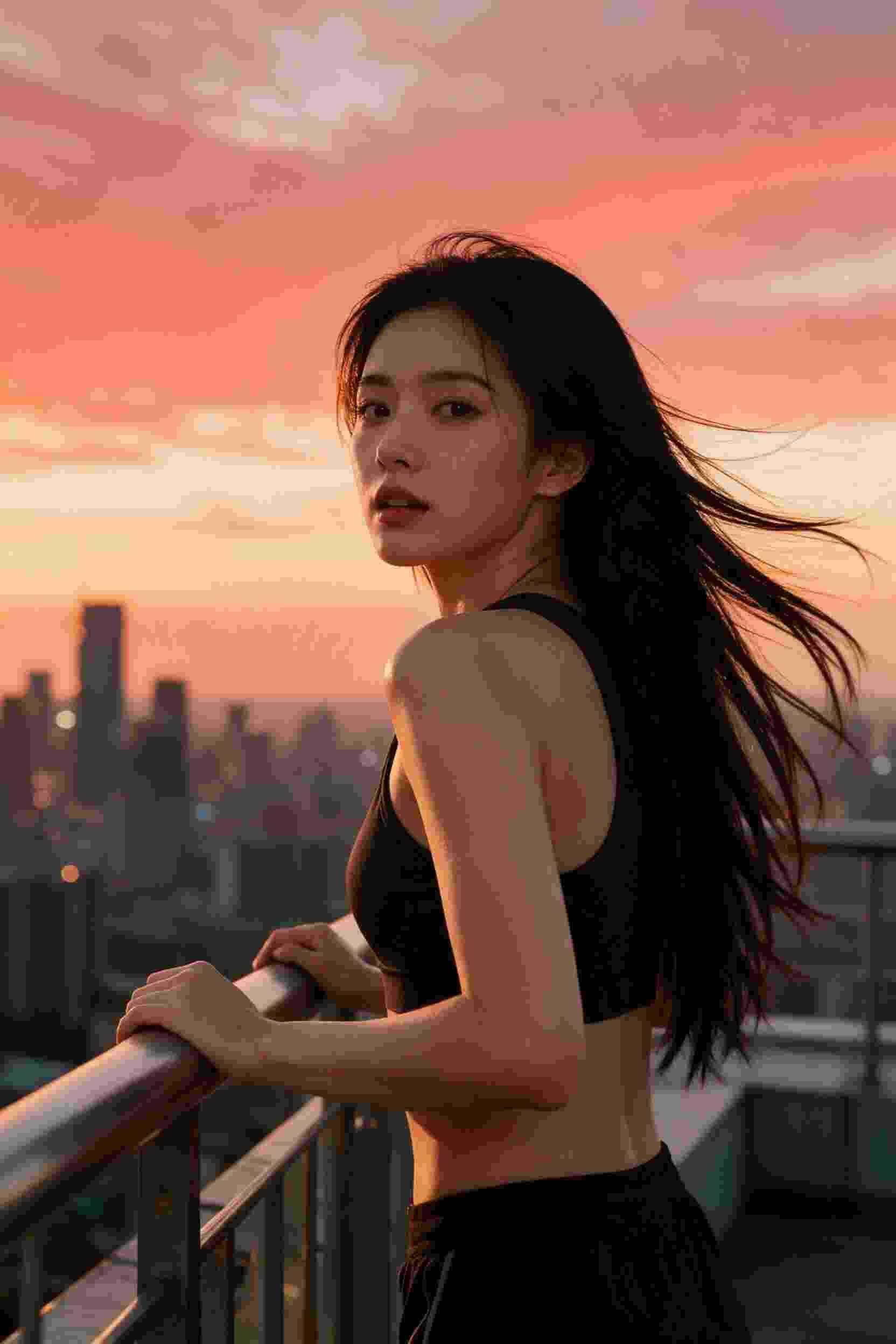 剧集